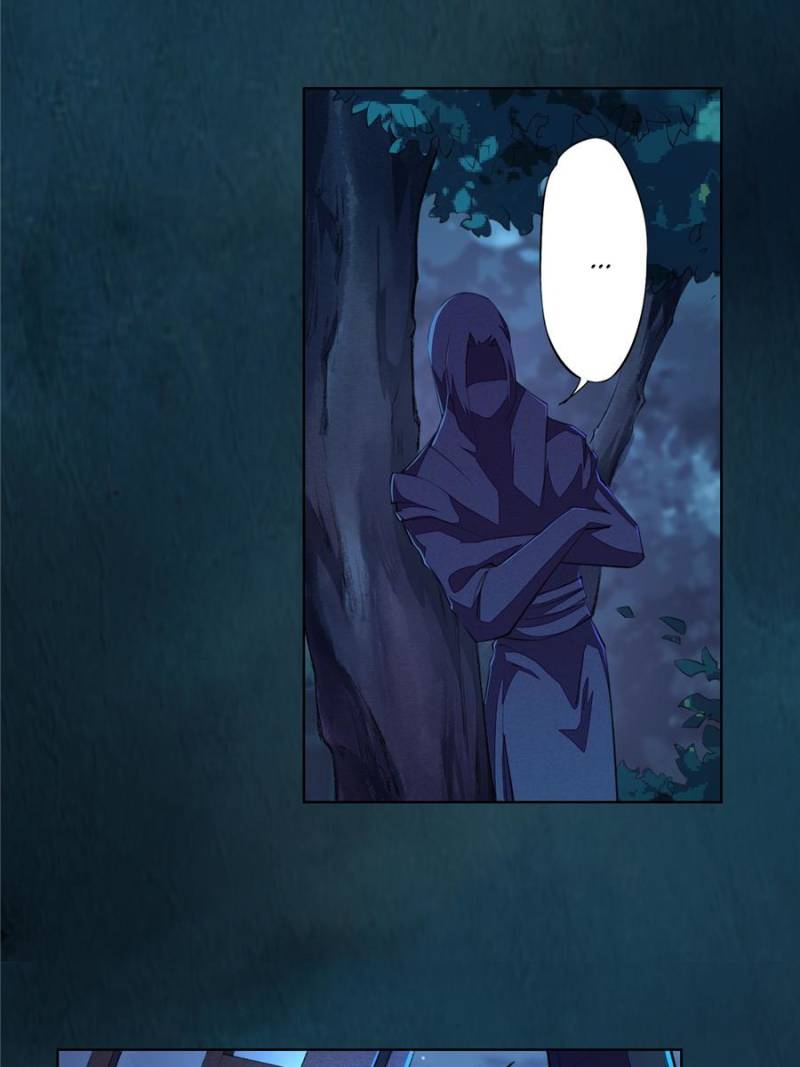 Page 8 of Chapter 104