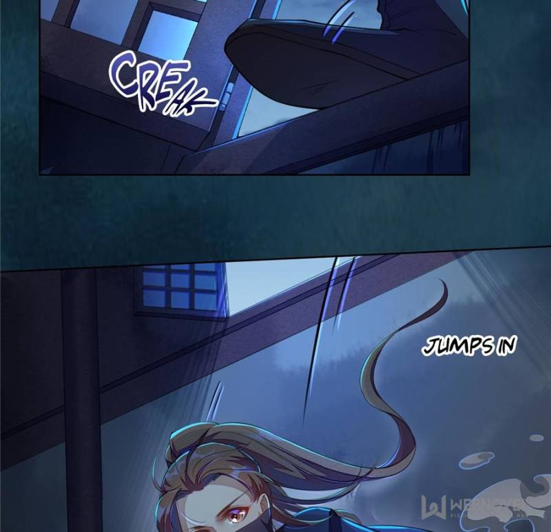 Page 9 of Chapter 104
