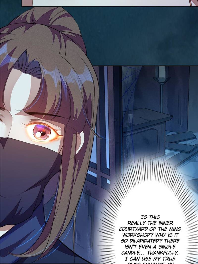 Page 11 of Chapter 104