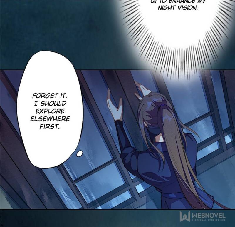 Page 12 of Chapter 104