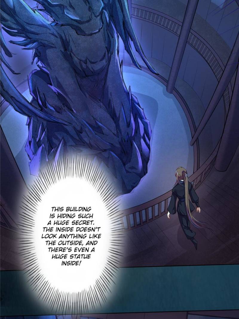 Page 14 of Chapter 104