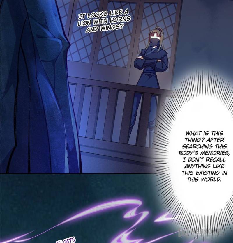 Page 15 of Chapter 104