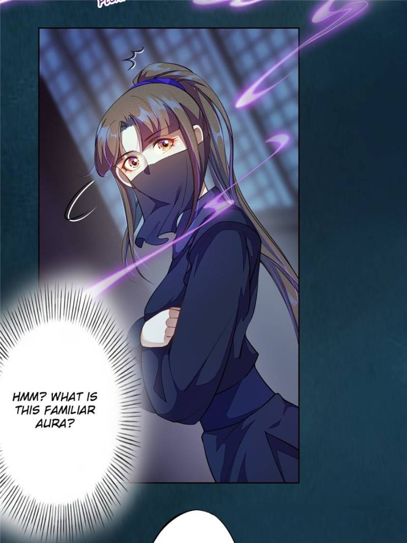 Page 16 of Chapter 104