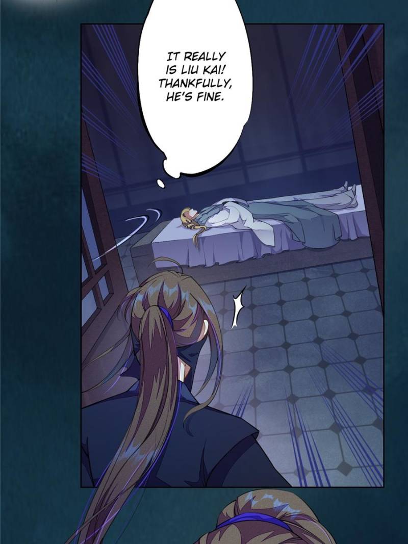Page 17 of Chapter 104