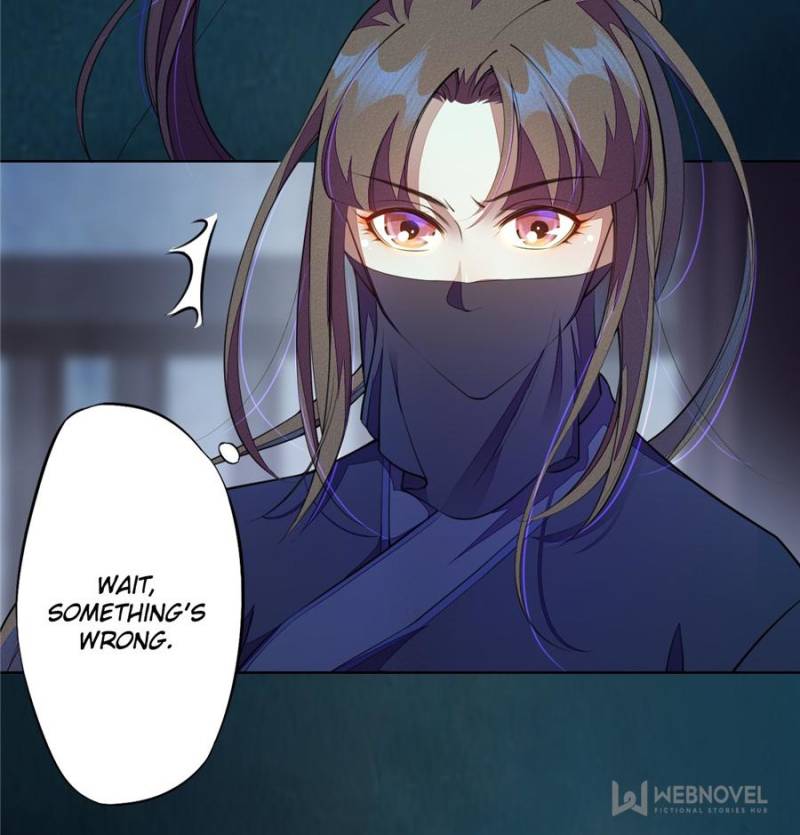 Page 18 of Chapter 104