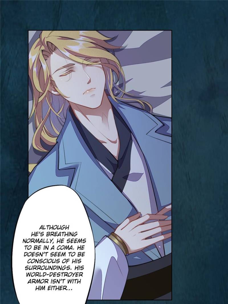 Page 19 of Chapter 104