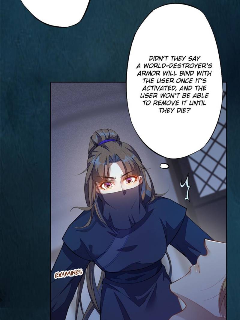 Page 20 of Chapter 104