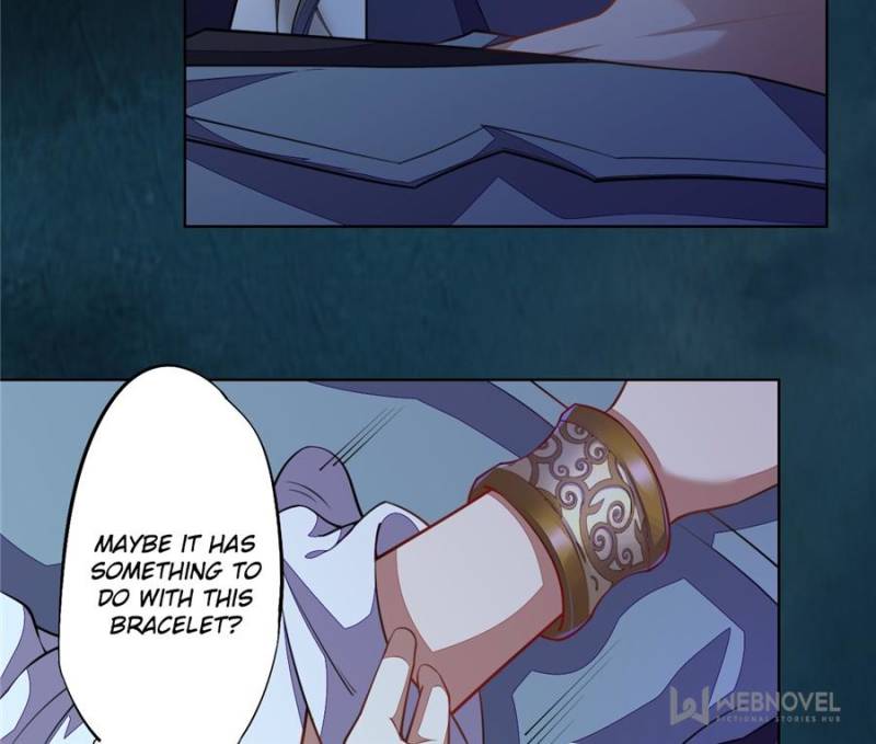 Page 21 of Chapter 104