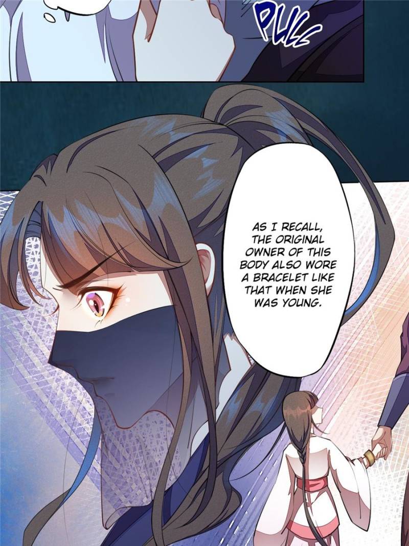 Page 22 of Chapter 104