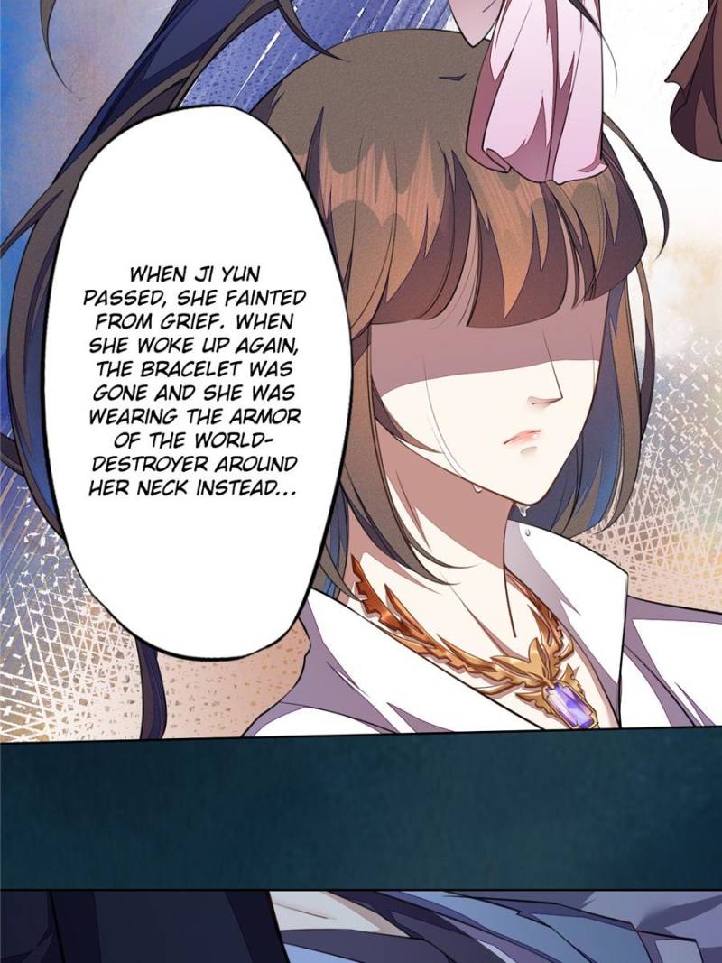 Page 23 of Chapter 104