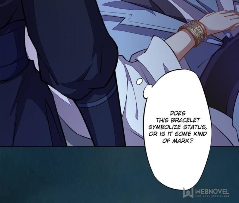 Page 24 of Chapter 104