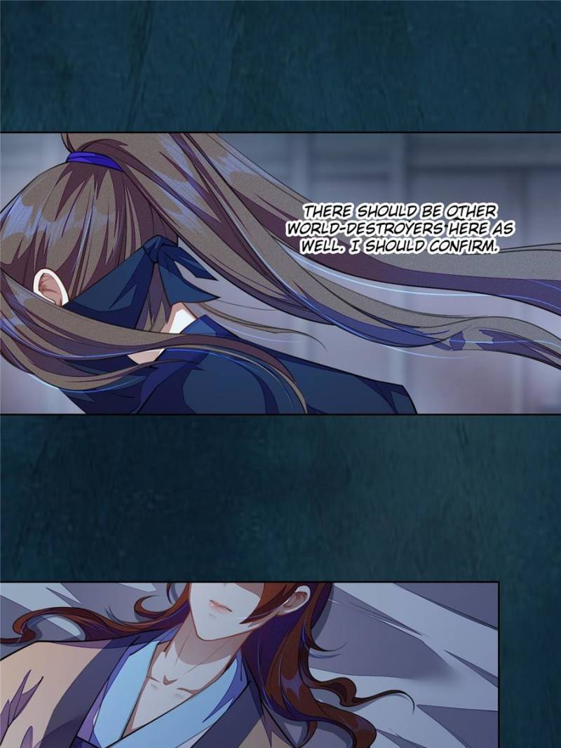 Page 25 of Chapter 104