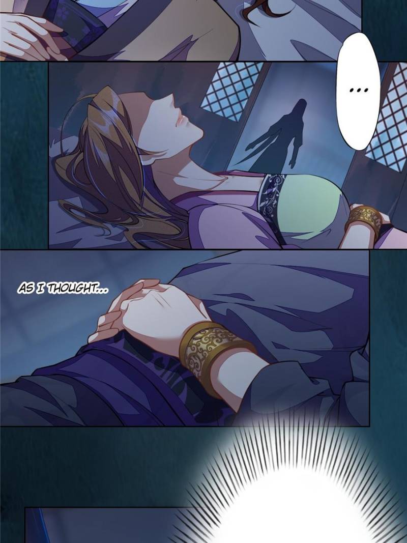 Page 26 of Chapter 104