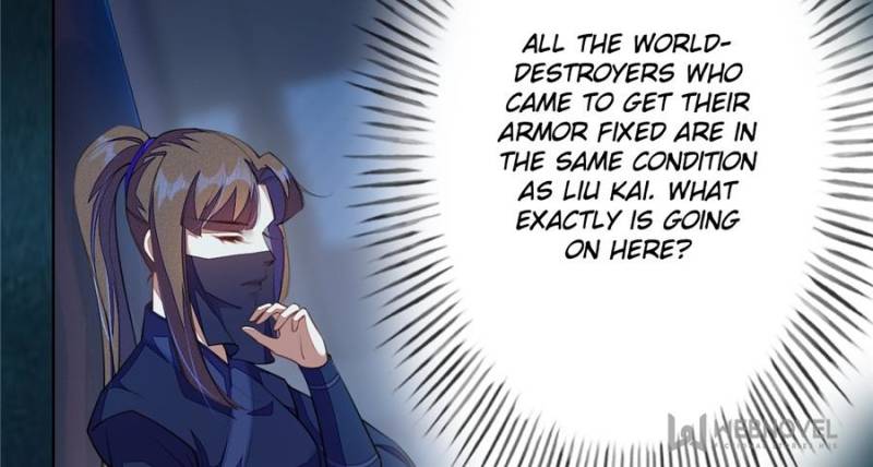 Page 27 of Chapter 104