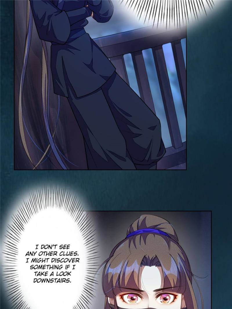 Page 28 of Chapter 104