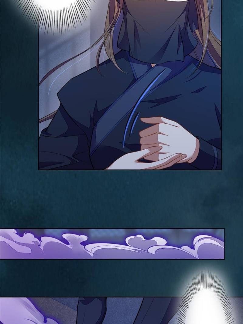 Page 29 of Chapter 104