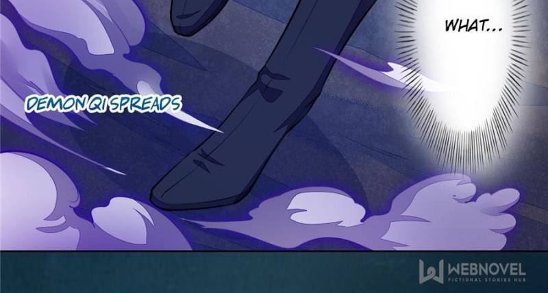 Page 30 of Chapter 104