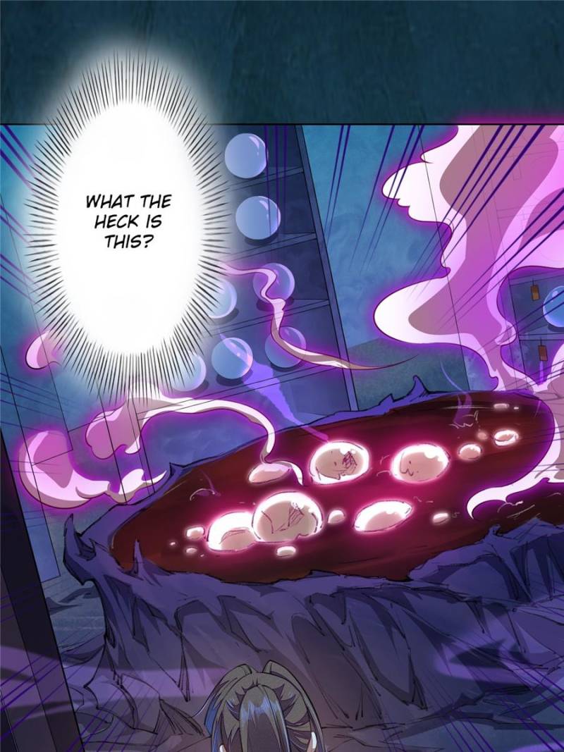Page 31 of Chapter 104