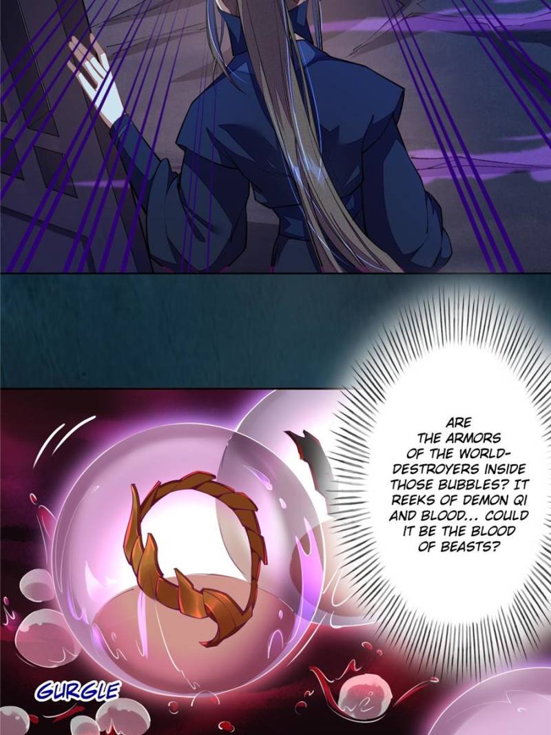 Page 32 of Chapter 104