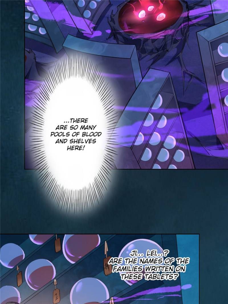 Page 34 of Chapter 104