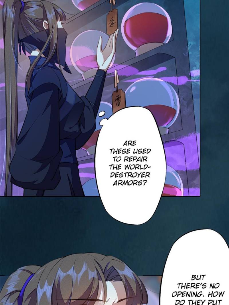 Page 35 of Chapter 104