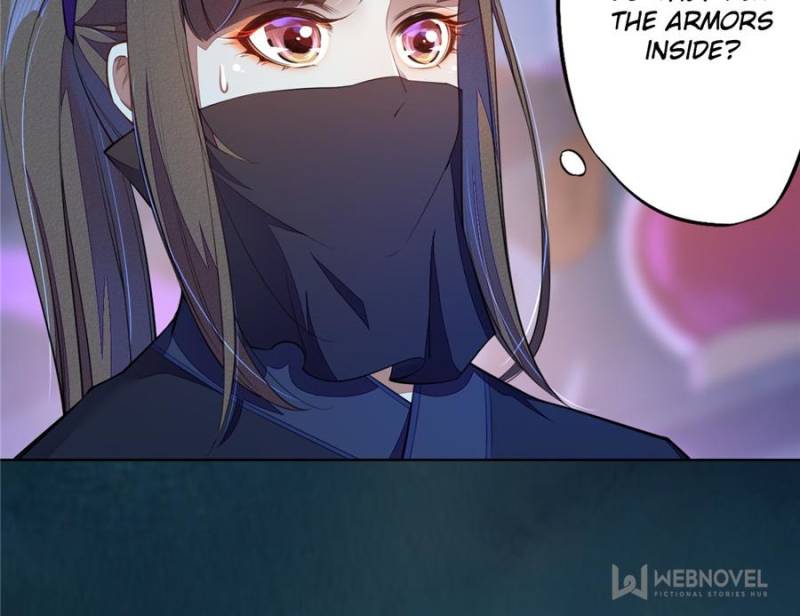 Page 36 of Chapter 104