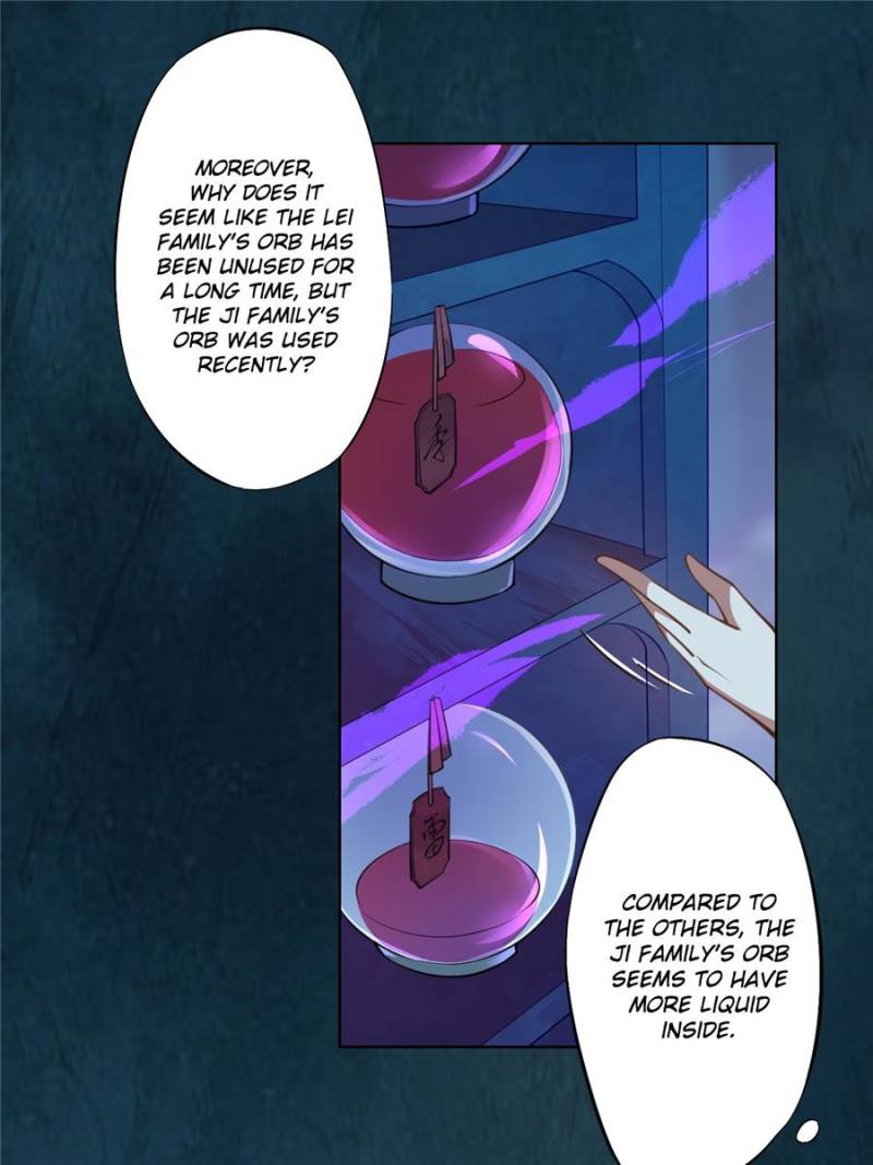 Page 37 of Chapter 104