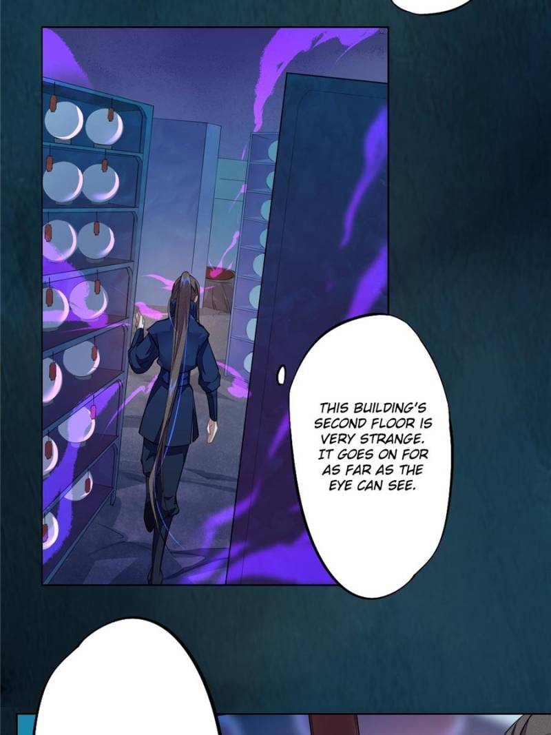Page 38 of Chapter 104