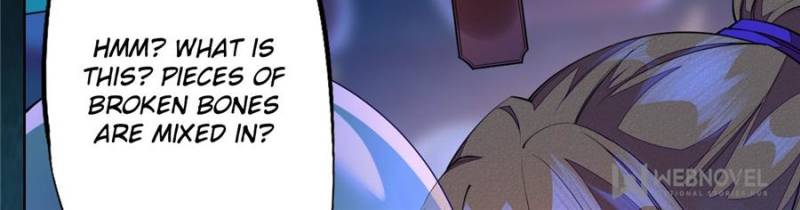Page 39 of Chapter 104
