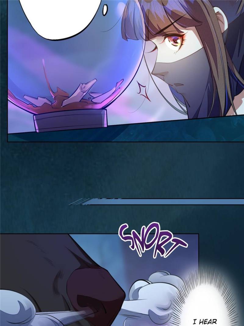 Page 40 of Chapter 104