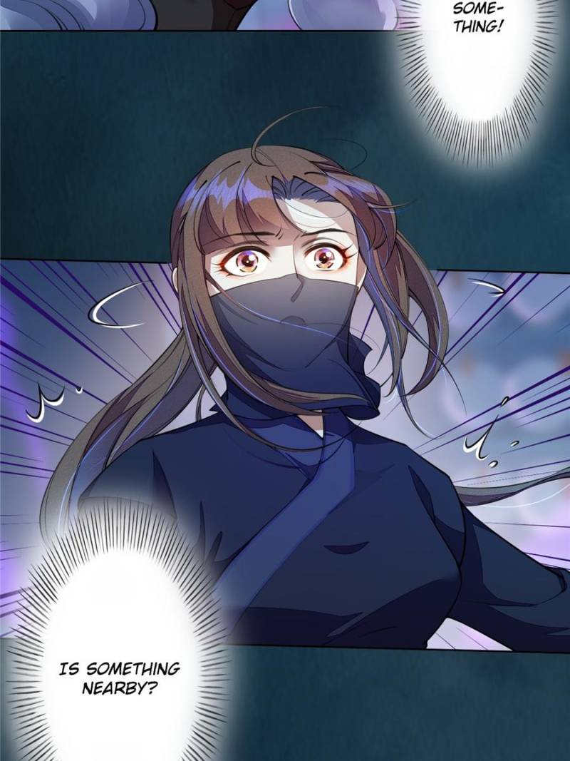 Page 41 of Chapter 104