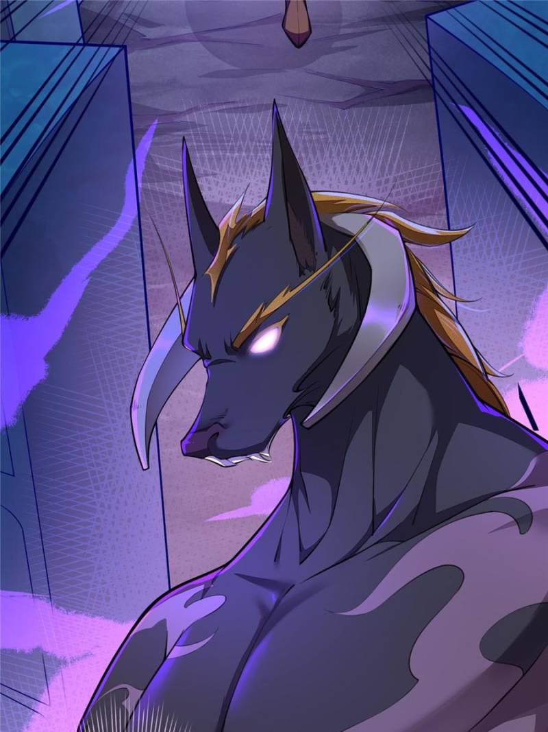 Page 45 of Chapter 104