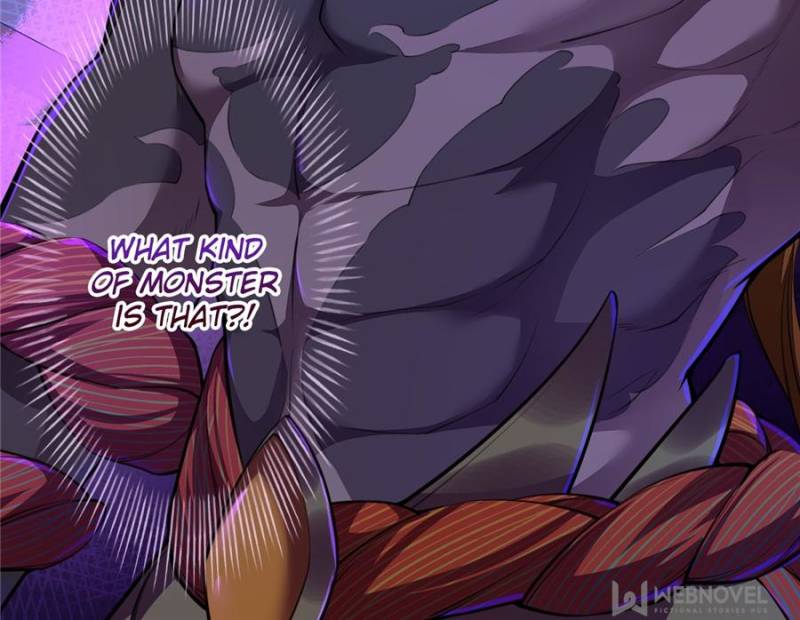 Page 46 of Chapter 104