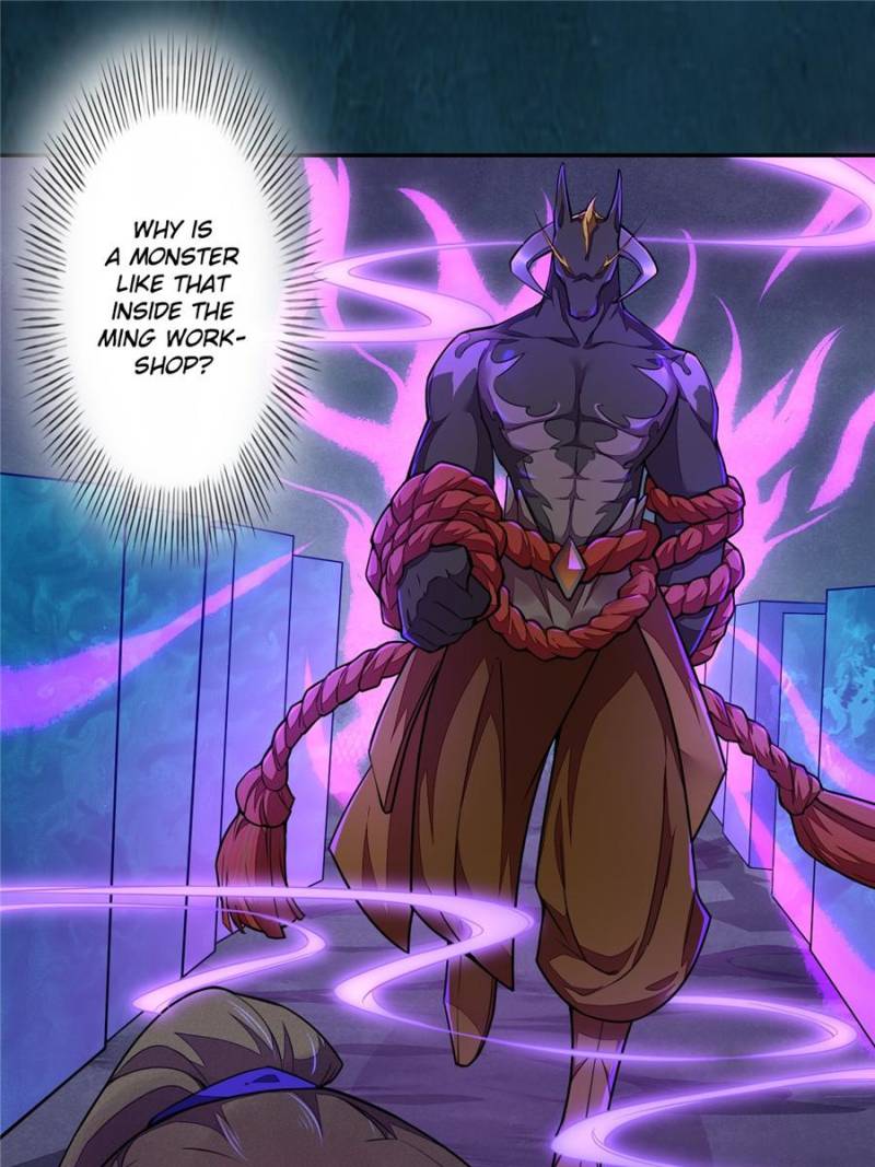 Page 1 of Chapter 105