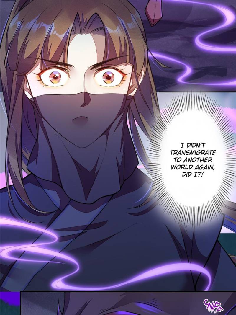 Page 2 of Chapter 105