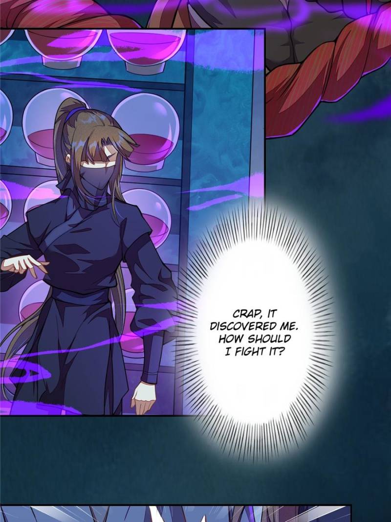 Page 5 of Chapter 105