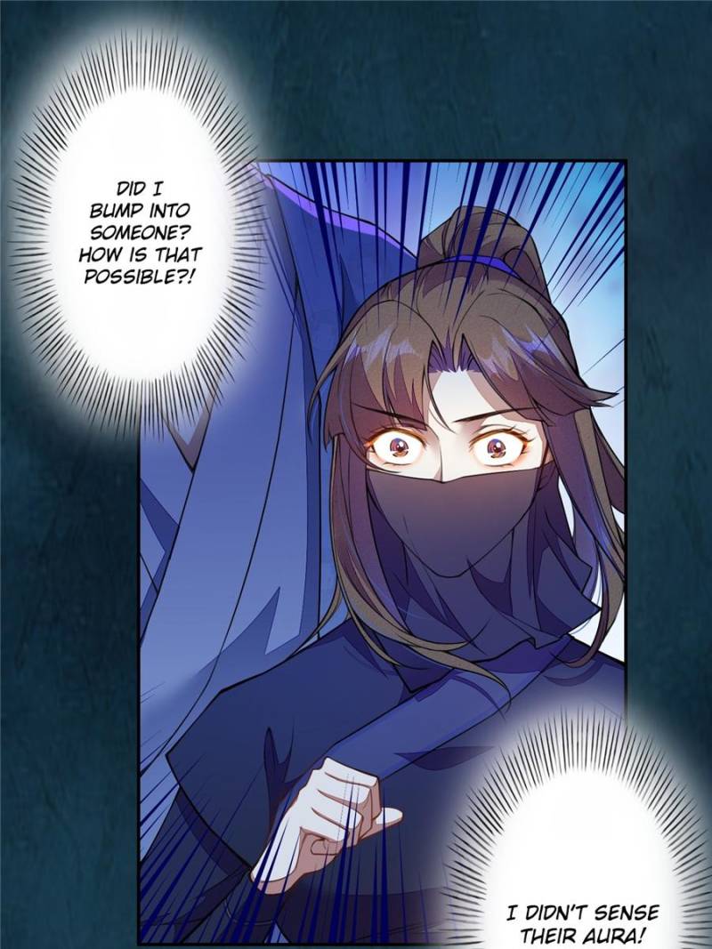 Page 7 of Chapter 105