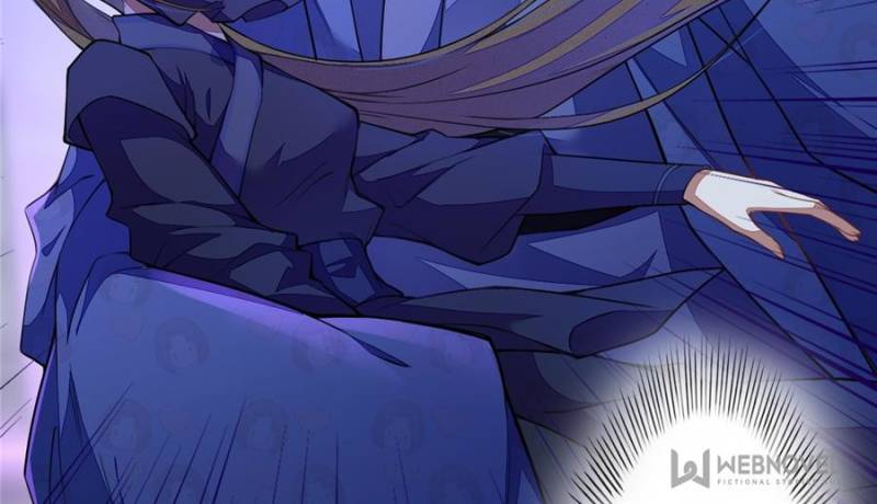 Page 9 of Chapter 105