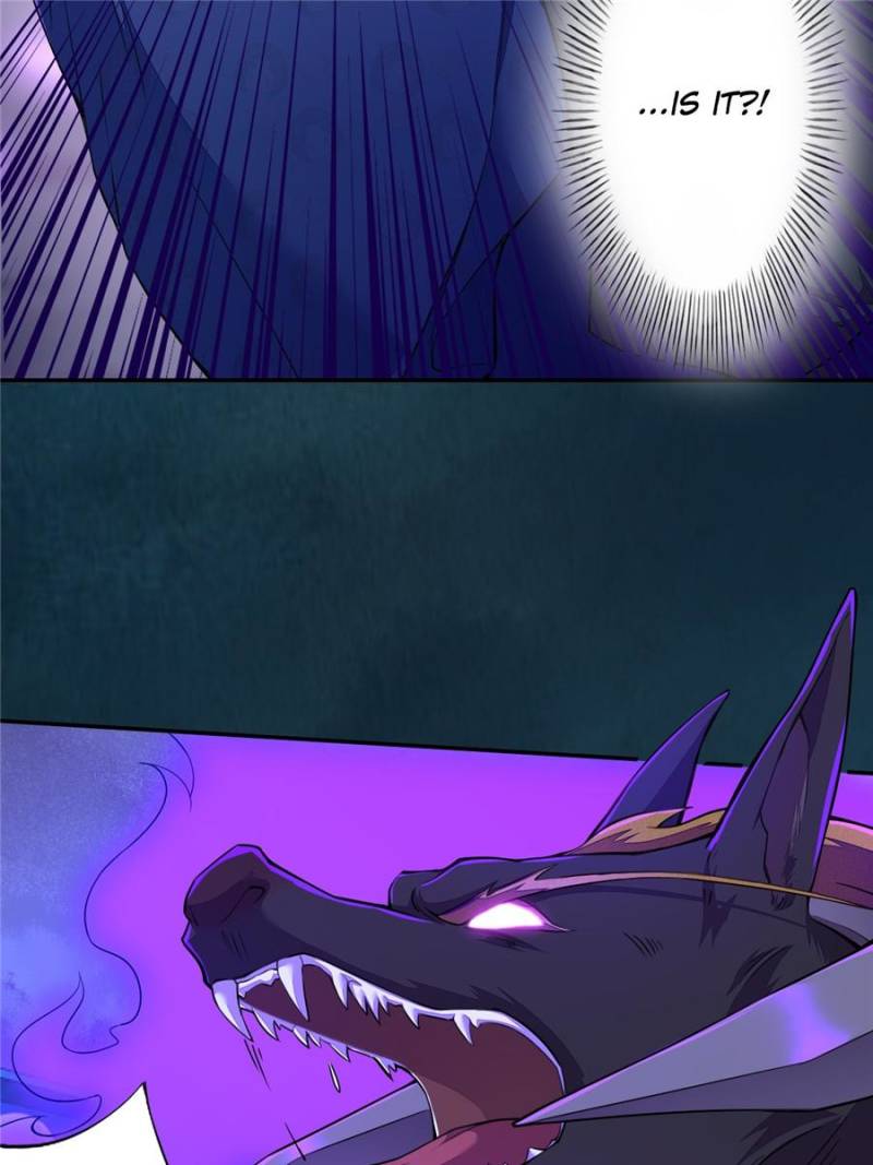 Page 10 of Chapter 105