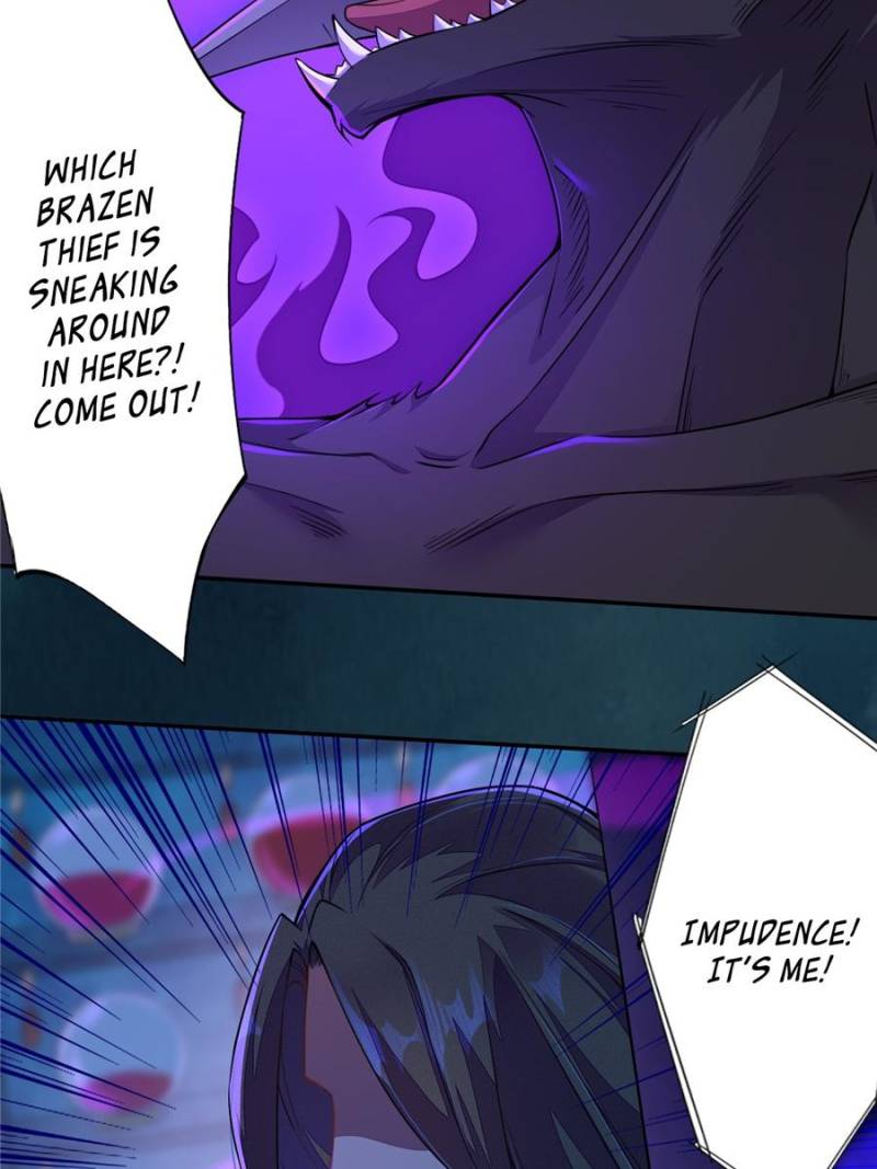 Page 11 of Chapter 105
