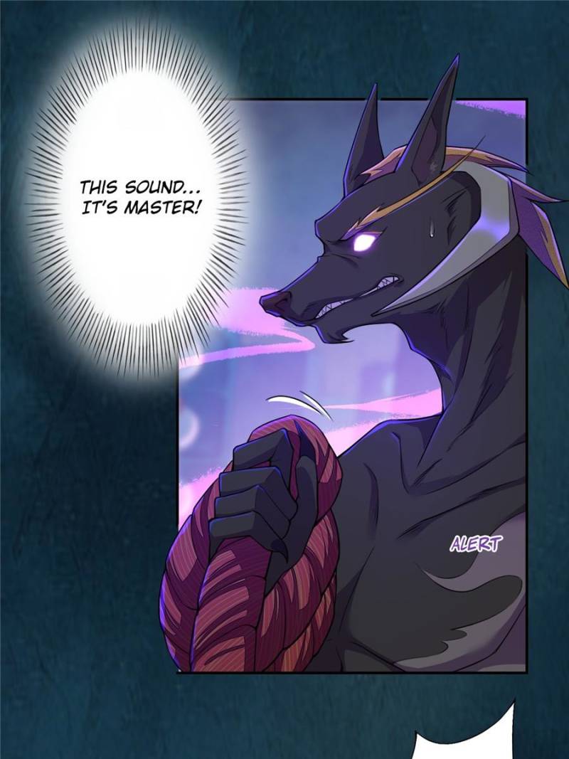 Page 13 of Chapter 105