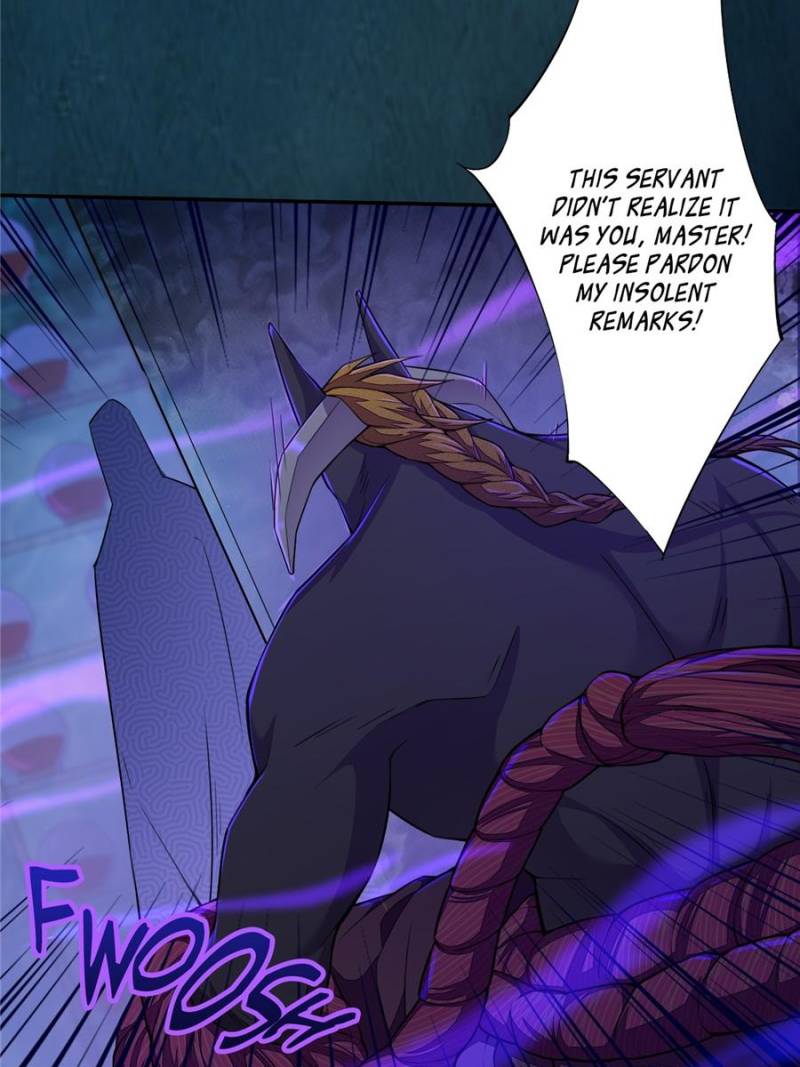 Page 14 of Chapter 105
