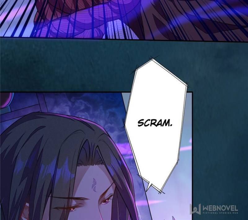 Page 15 of Chapter 105