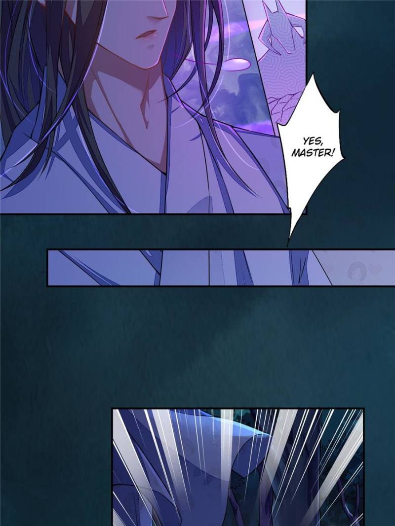 Page 16 of Chapter 105