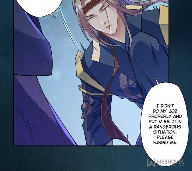 Page 18 of Chapter 105