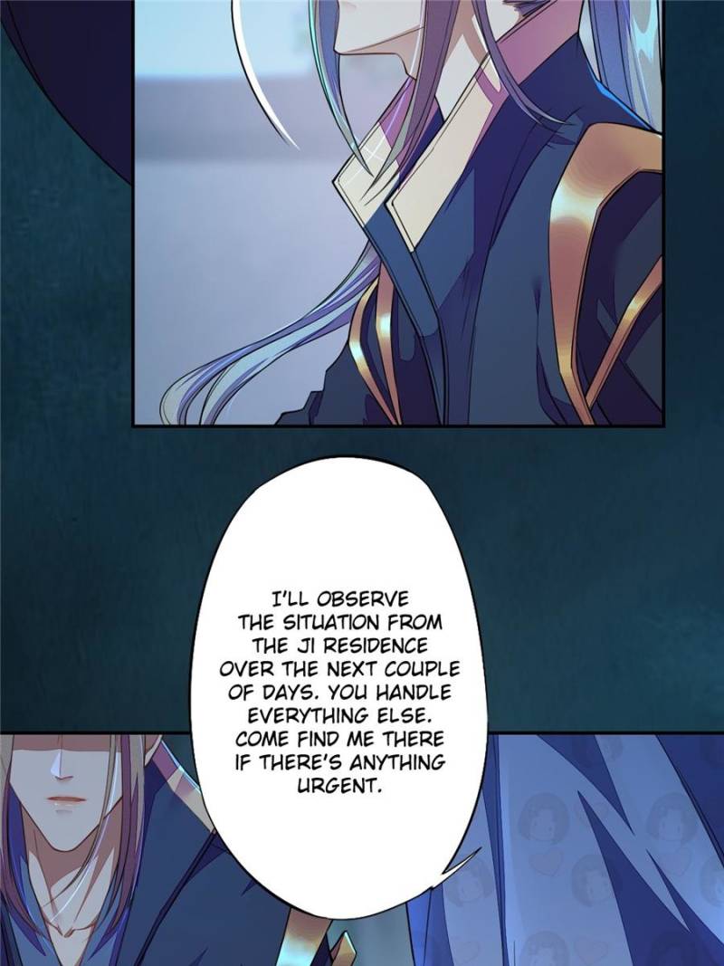 Page 22 of Chapter 105