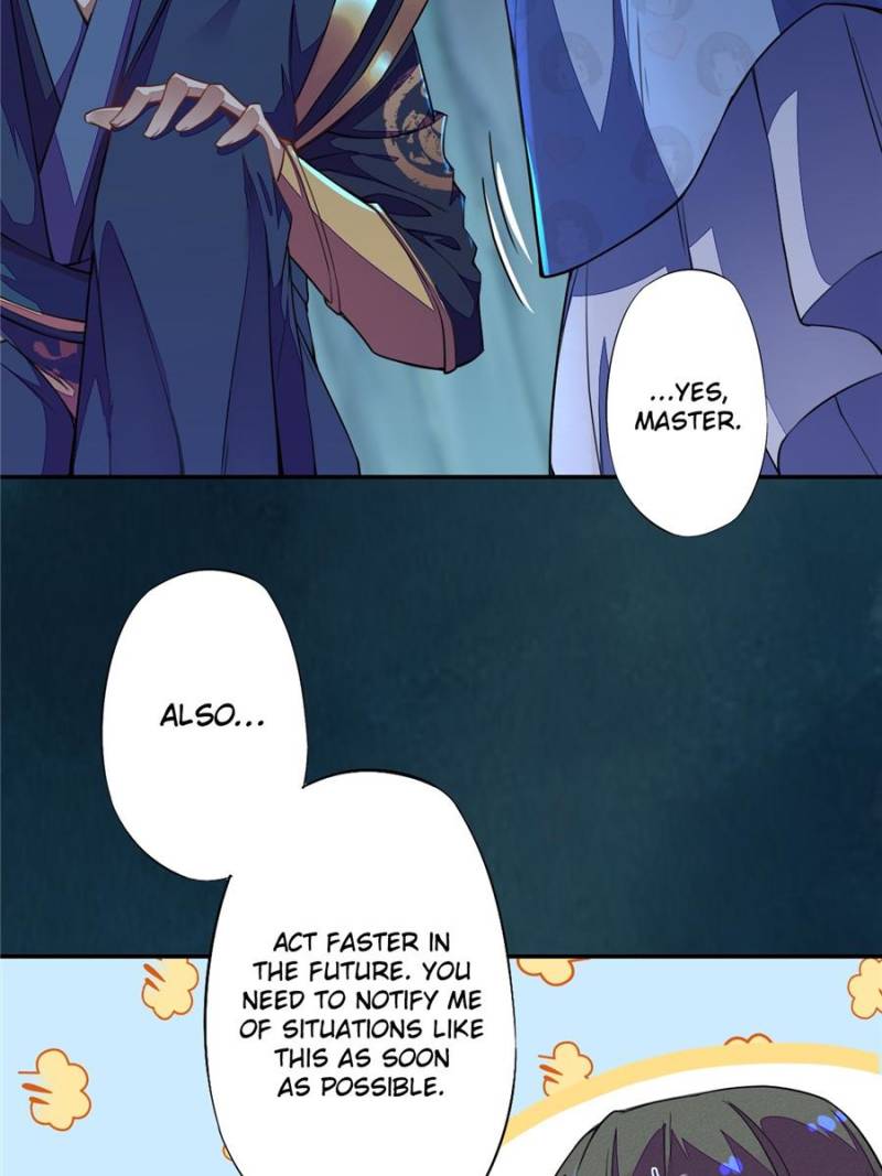 Page 23 of Chapter 105