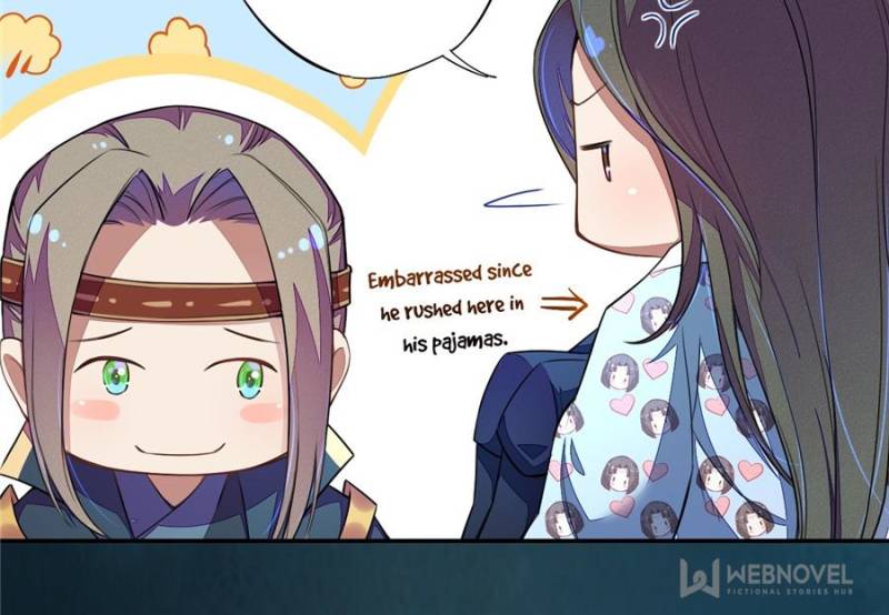Page 24 of Chapter 105