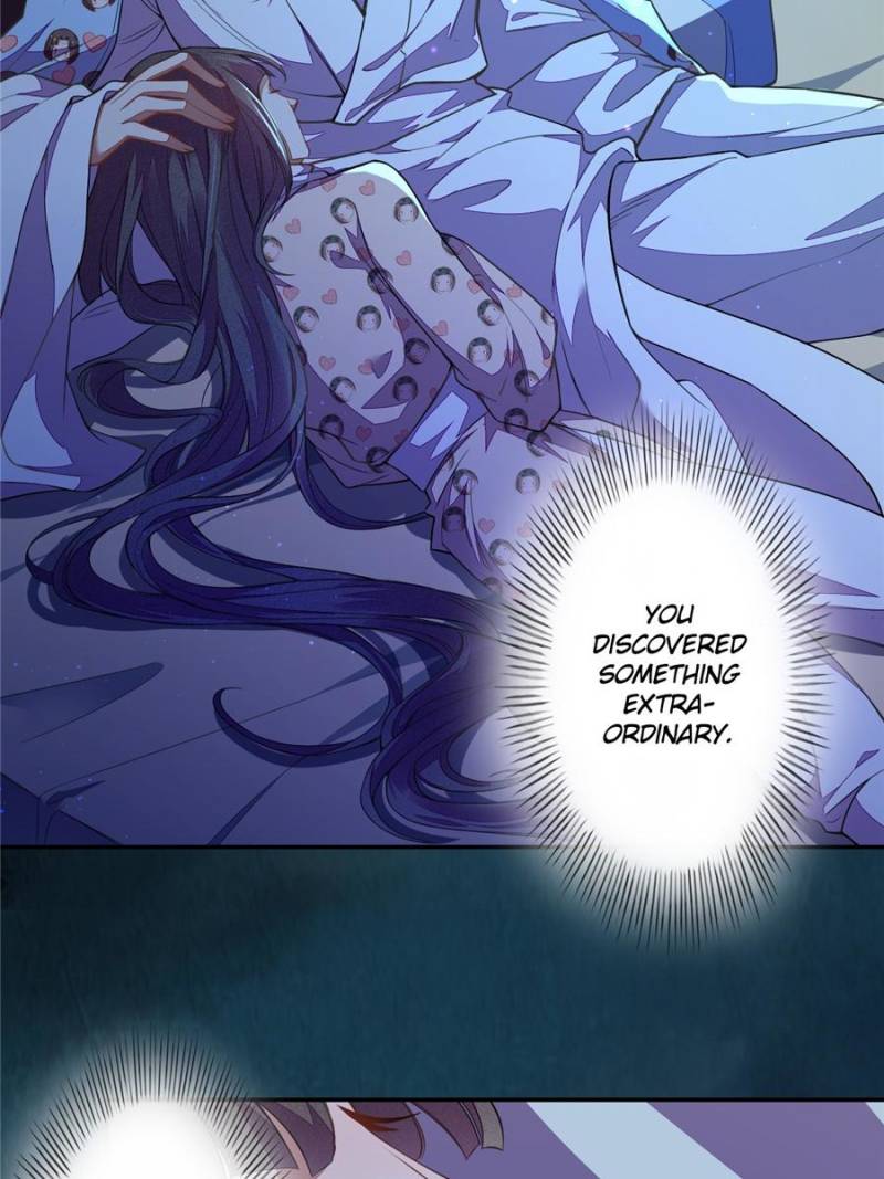 Page 26 of Chapter 105