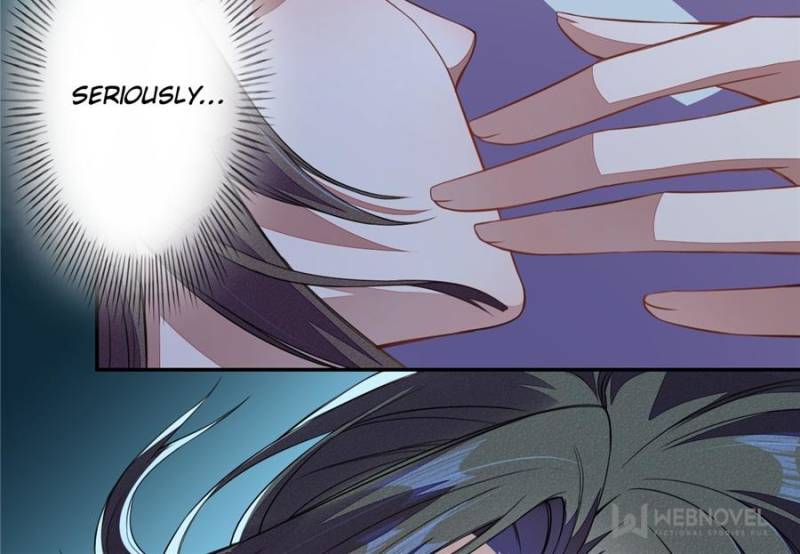 Page 27 of Chapter 105